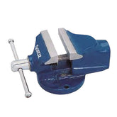 ITM - TBV/FB/50 GROZ HOBBY VICE, FIXED BASE, 50MM | GZ-35512